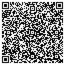 QR code with Jeffrey Swedberg contacts