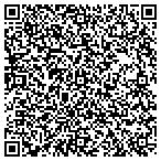 QR code with JETHRO CONTRACTORS, LLC contacts
