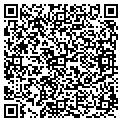 QR code with Joma contacts