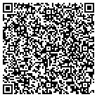 QR code with Jrf General Contracting contacts