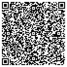 QR code with Honorable Barry M Cohen contacts