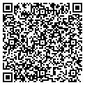 QR code with Carambaaaaahh1 contacts