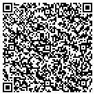 QR code with Kessinger Brothers Contractors contacts