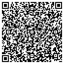 QR code with Cheapwebsitecompany.com contacts