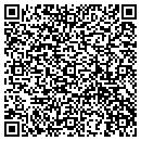 QR code with Chrysalis contacts