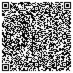 QR code with Luis Contracting And Services LLC contacts
