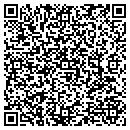 QR code with Luis Contractor Inc contacts