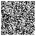 QR code with ClimbingReport.com contacts