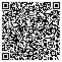 QR code with Compu Set contacts