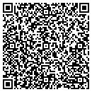 QR code with Map Contractors contacts