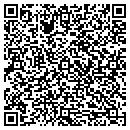 QR code with Marvingeneralcontracting Com Inc contacts