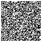QR code with Maryland Association Of Construction contacts