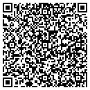 QR code with Maxtor contacts