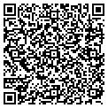 QR code with Crazy 8 contacts