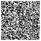 QR code with Maxtor Contracting Group LLC contacts