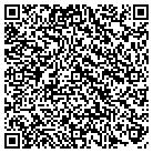 QR code with Creative Enterprise LLC contacts