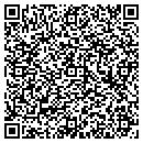 QR code with Maya Contractors LLC contacts