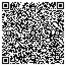 QR code with Mcginley Contracting contacts