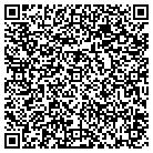 QR code with Merlin's Restorations Inc contacts