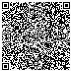 QR code with Michael Pollacco General Contracting LLC contacts