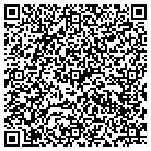 QR code with Custom Health Labs contacts