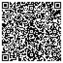 QR code with Mjm Restorations contacts