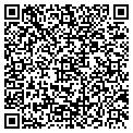QR code with Daily Nutrition contacts