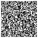 QR code with Daniel C Peterson contacts