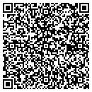 QR code with Mnm Contractors LLC contacts