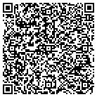 QR code with Moisture Building Technologies contacts