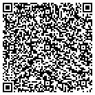 QR code with Data Recovery in Orem, UT contacts