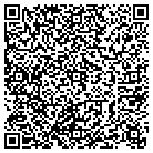 QR code with Blanchard Machinery Inc contacts