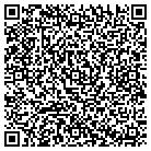 QR code with Mrs Installation contacts