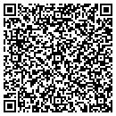 QR code with Davies Allen Pc contacts