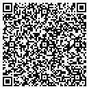 QR code with National Tenant Construction I contacts