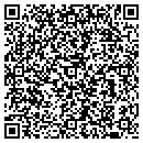 QR code with Nestor Contractor contacts