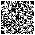 QR code with Ddls Enterprises contacts