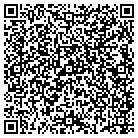 QR code with Newell Contracting LLC contacts