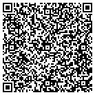 QR code with Nika Management Co contacts