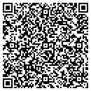 QR code with Nils Contracting contacts