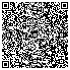 QR code with Defense Systems Plus LLC contacts