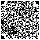 QR code with Della Dorpha Enterprises contacts