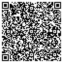 QR code with Rc Contractors LLC contacts