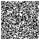 QR code with R C Romero Custom Contractors contacts