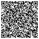 QR code with Rj Chaisson Contracting LLC contacts