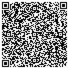 QR code with Digicom Enterprises contacts