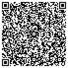 QR code with R N A Subcontractors LLC contacts