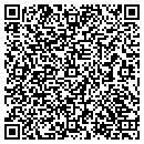 QR code with Digital Metronome Shop contacts