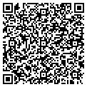 QR code with Directbuy contacts