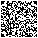 QR code with Ruth's Cleaner's contacts